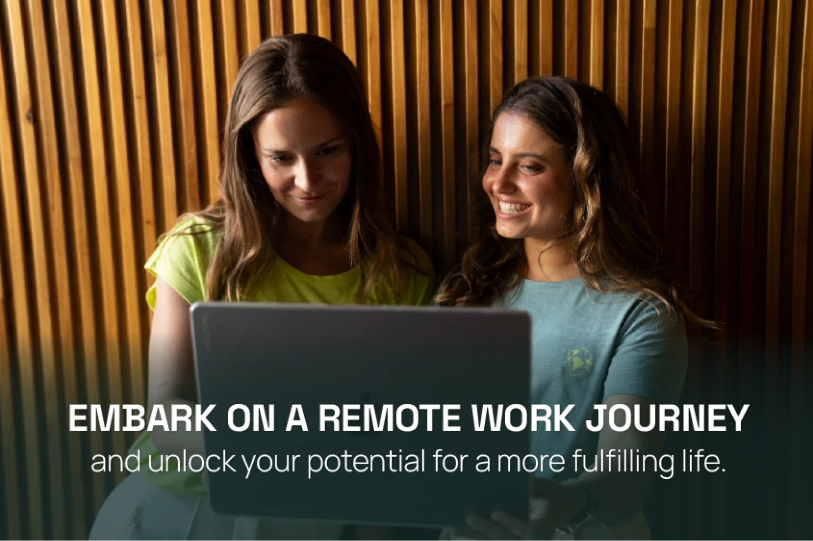 Remote Work Trends