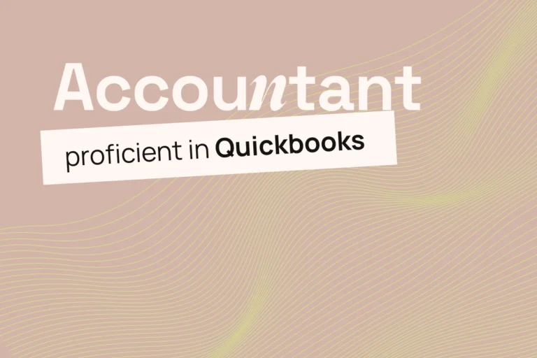 Accountant