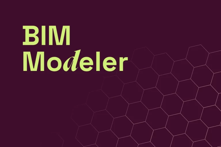 BIM Modeler