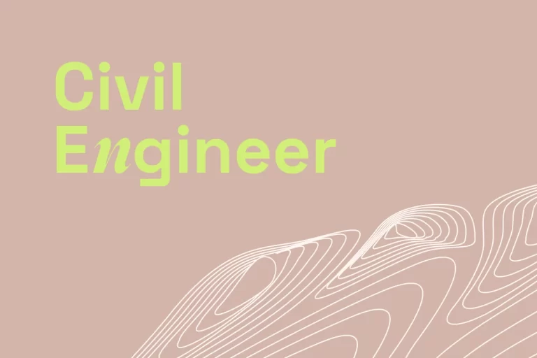 Civil Engineer