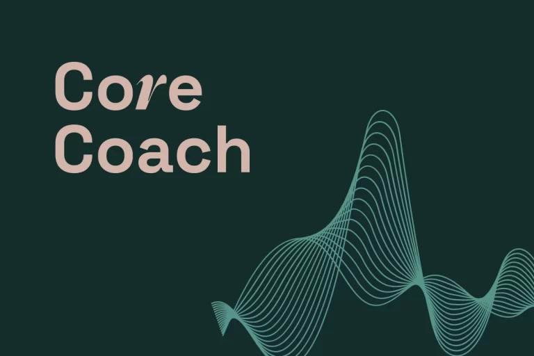 Core Coach