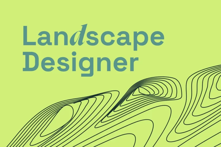 Landscape Designer Land F/X