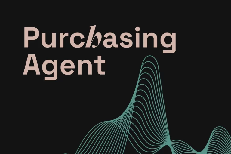 Purchasing Agent